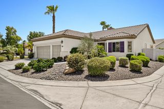 40407 Corte Santa Susana, Indio, CA 92203