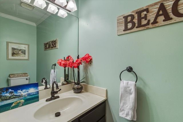 70 Brickyard Rd Unit 25, Essex Junction, VT 05452