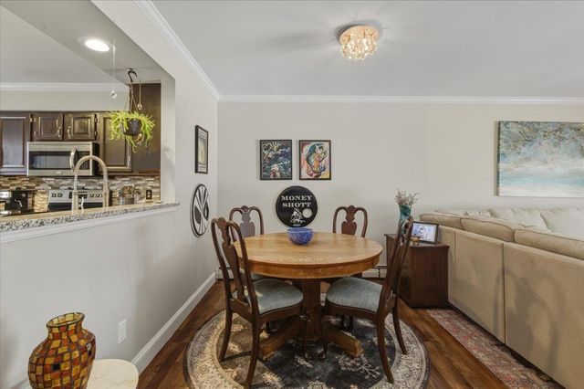 70 Brickyard Rd Unit 25, Essex Junction, VT 05452