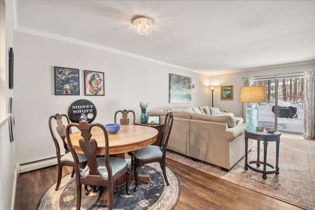 70 Brickyard Rd Unit 25, Essex Junction, VT 05452