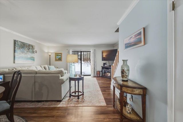 70 Brickyard Rd Unit 25, Essex Junction, VT 05452