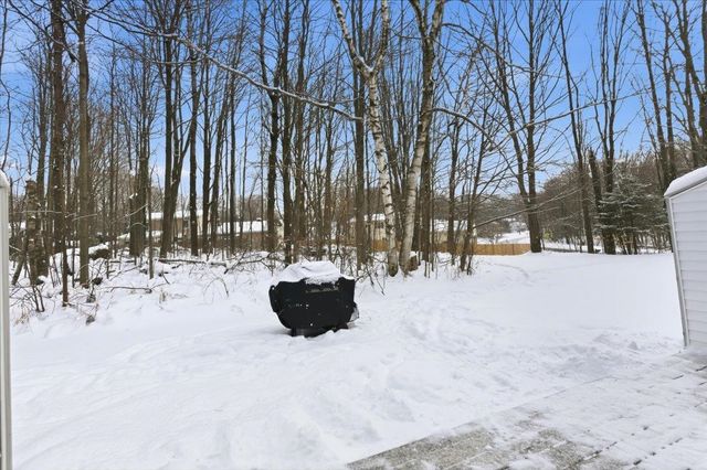 70 Brickyard Rd Unit 25, Essex Junction, VT 05452