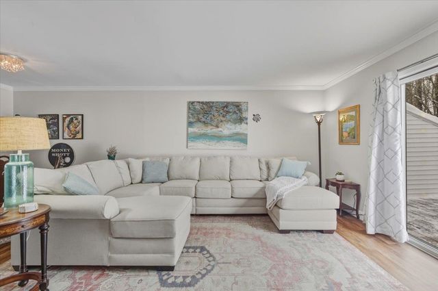 70 Brickyard Rd Unit 25, Essex Junction, VT 05452