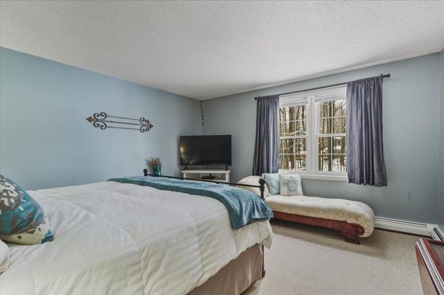 70 Brickyard Rd Unit 25, Essex Junction, VT 05452