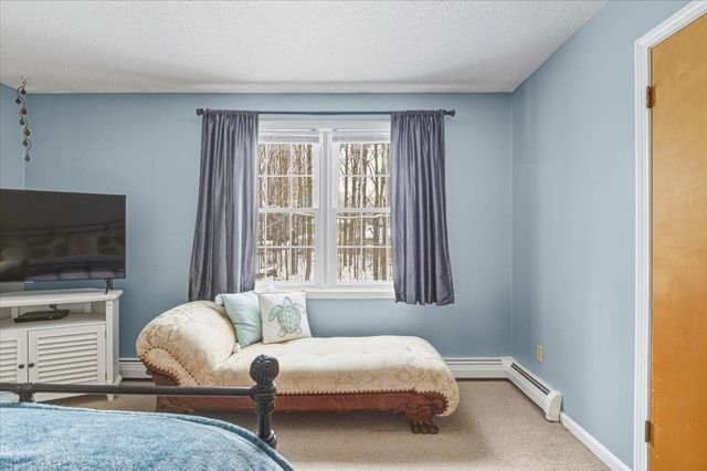 70 Brickyard Rd Unit 25, Essex Junction, VT 05452