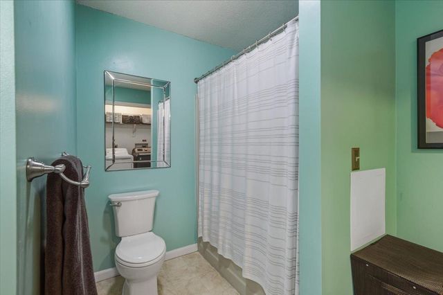 70 Brickyard Rd Unit 25, Essex Junction, VT 05452