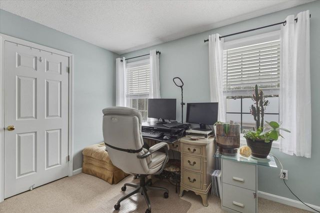 70 Brickyard Rd Unit 25, Essex Junction, VT 05452