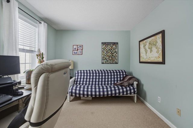 70 Brickyard Rd Unit 25, Essex Junction, VT 05452