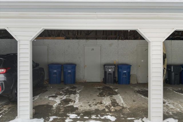 70 Brickyard Rd Unit 25, Essex Junction, VT 05452