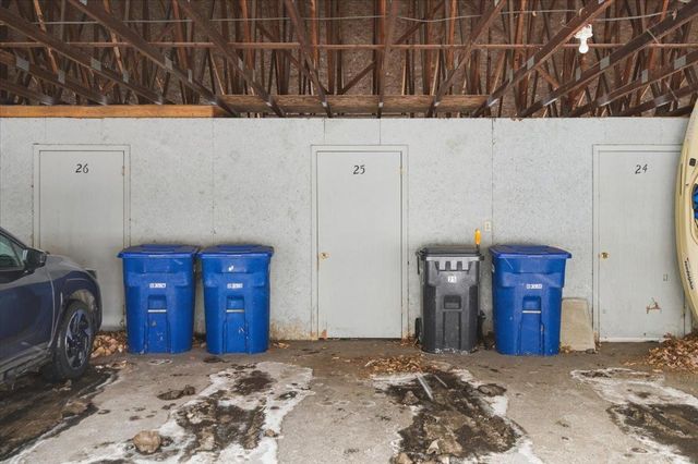 70 Brickyard Rd Unit 25, Essex Junction, VT 05452