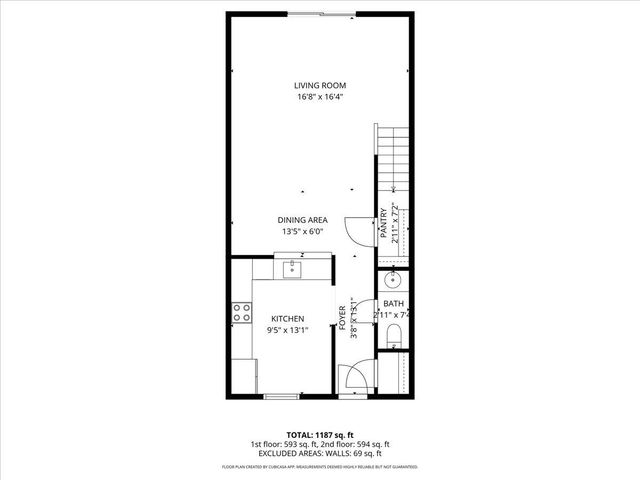 70 Brickyard Rd Unit 25, Essex Junction, VT 05452