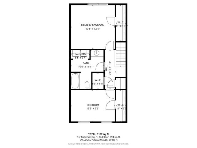 70 Brickyard Rd Unit 25, Essex Junction, VT 05452