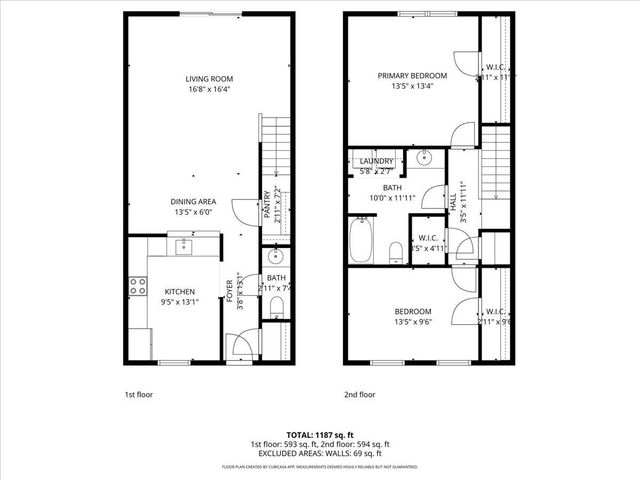 70 Brickyard Rd Unit 25, Essex Junction, VT 05452