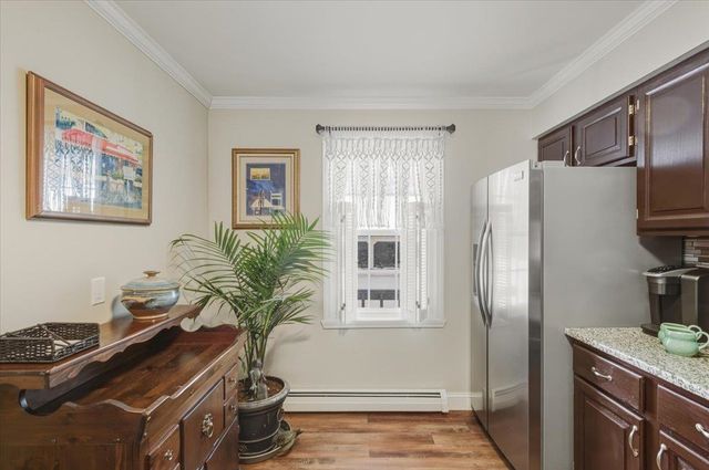 70 Brickyard Rd Unit 25, Essex Junction, VT 05452