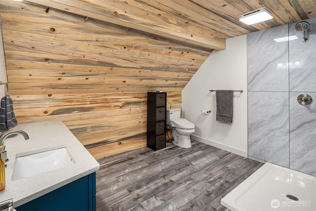 16530 237th Avenue SE, Issaquah, WA 98027