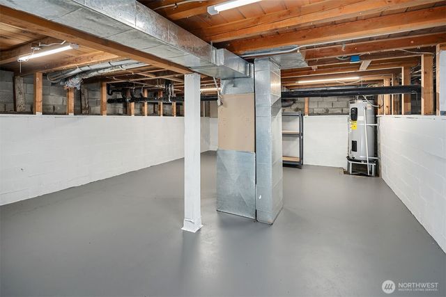 16530 237th Avenue SE, Issaquah, WA 98027