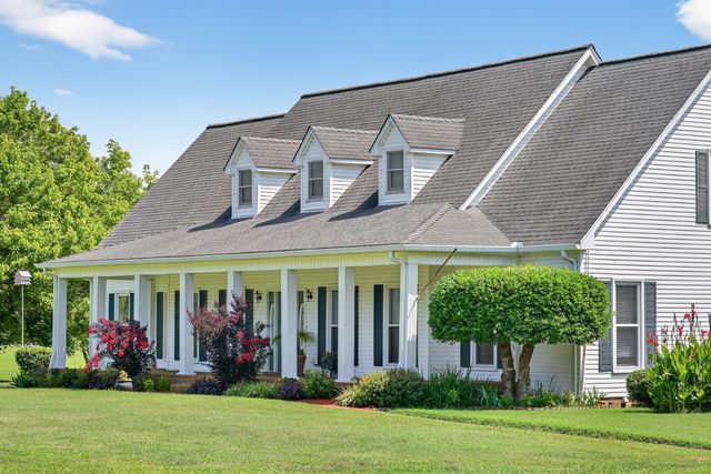 2236 New Hope Rd, Hendersonville, TN 37075