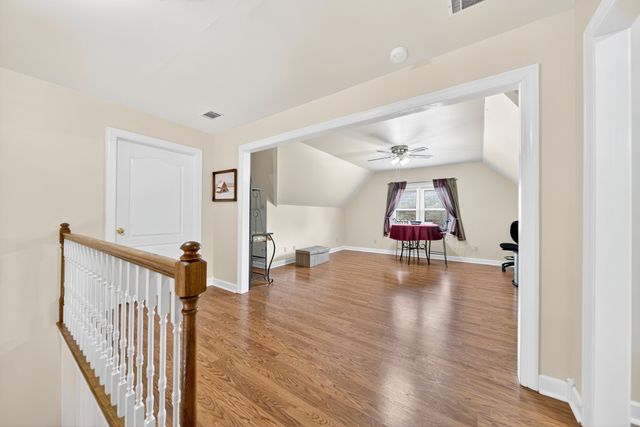 2236 New Hope Rd, Hendersonville, TN 37075