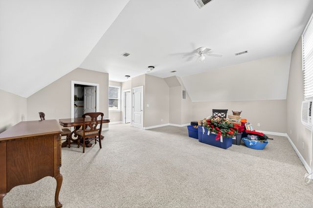 2236 New Hope Rd, Hendersonville, TN 37075