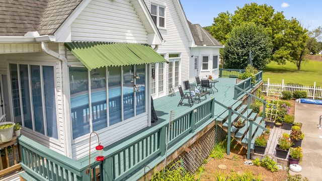 2236 New Hope Rd, Hendersonville, TN 37075