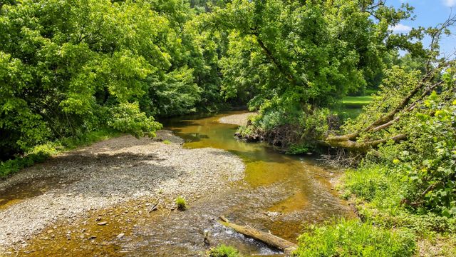 2236 New Hope Rd, Hendersonville, TN 37075