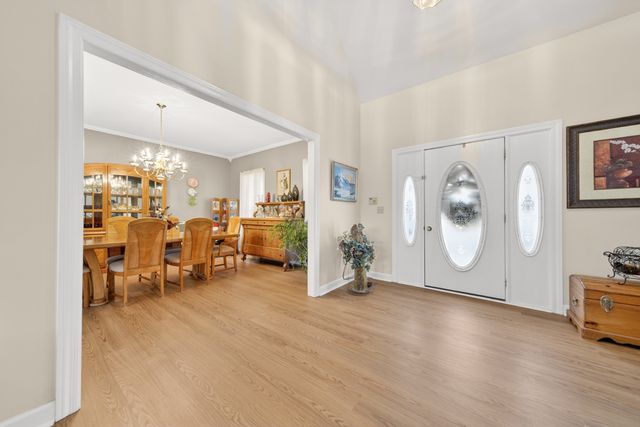 2236 New Hope Rd, Hendersonville, TN 37075