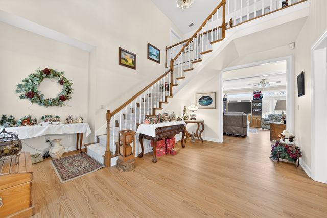 2236 New Hope Rd, Hendersonville, TN 37075
