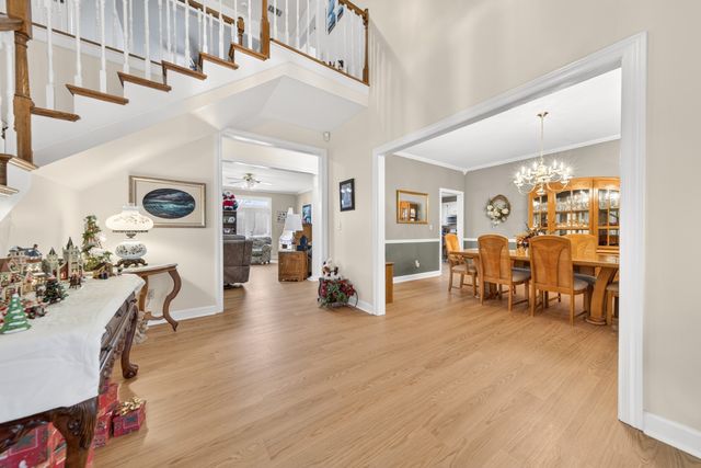2236 New Hope Rd, Hendersonville, TN 37075