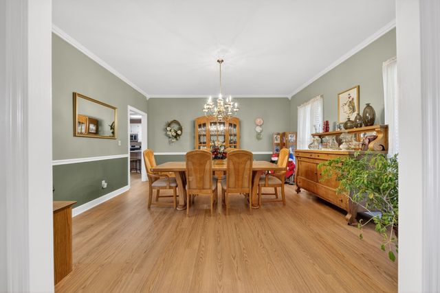 2236 New Hope Rd, Hendersonville, TN 37075