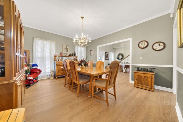 2236 New Hope Rd, Hendersonville, TN 37075