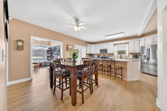 2236 New Hope Rd, Hendersonville, TN 37075