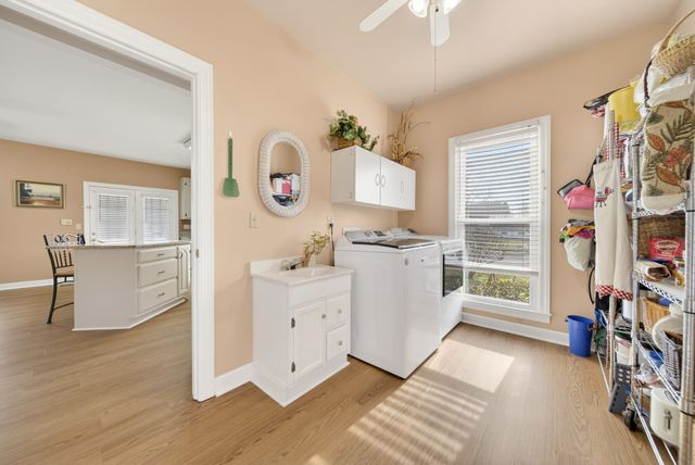 2236 New Hope Rd, Hendersonville, TN 37075