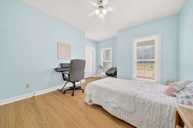 2236 New Hope Rd, Hendersonville, TN 37075