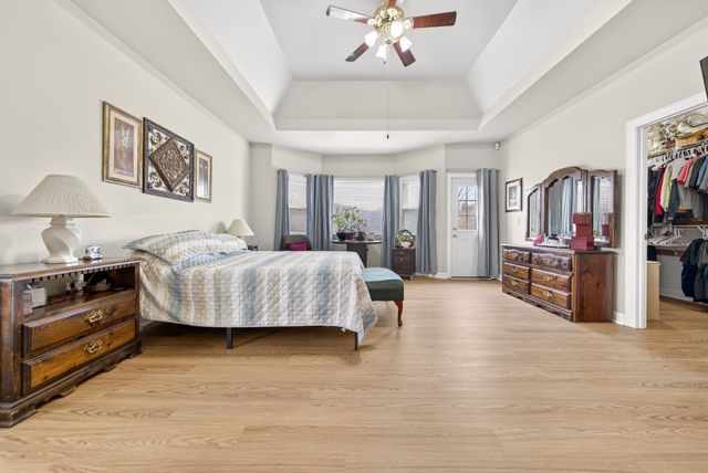 2236 New Hope Rd, Hendersonville, TN 37075