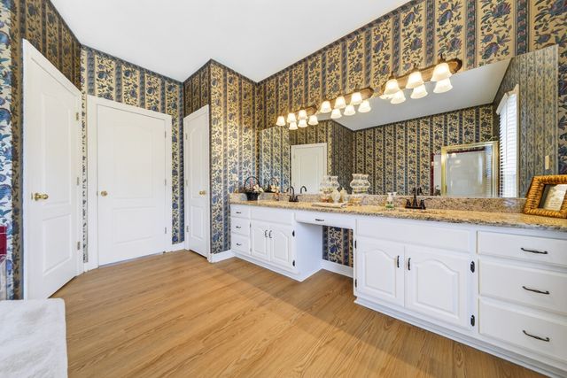 2236 New Hope Rd, Hendersonville, TN 37075
