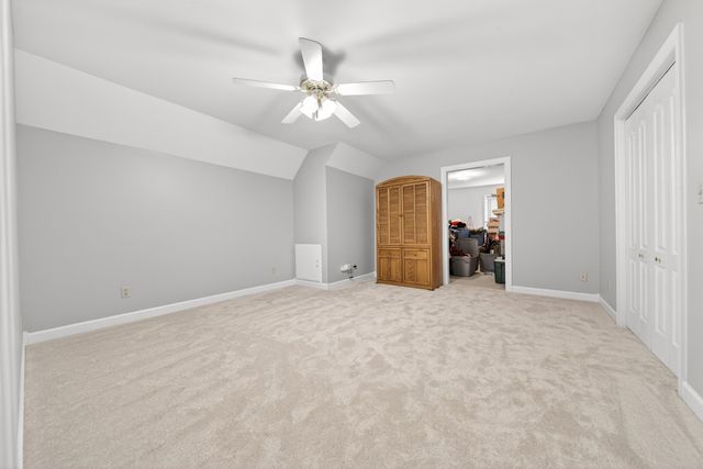 2236 New Hope Rd, Hendersonville, TN 37075
