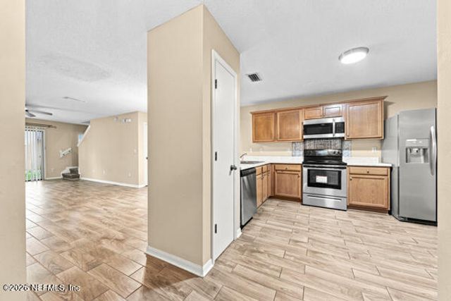 7705 HIGHCHAIR Lane, Jacksonville, FL 32210