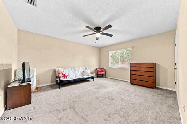 7705 HIGHCHAIR Lane, Jacksonville, FL 32210
