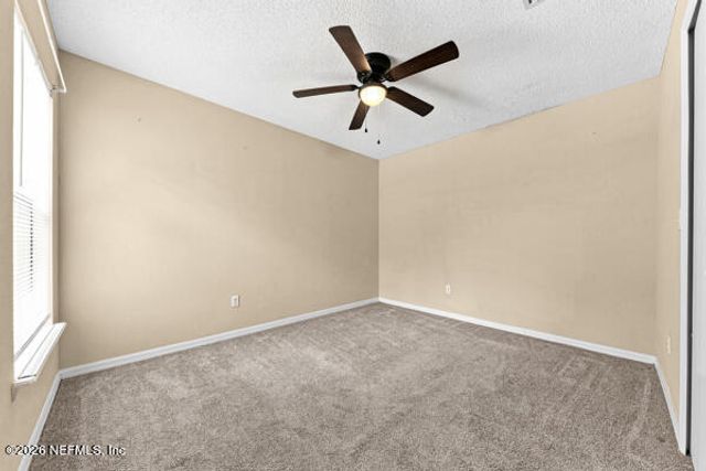 7705 HIGHCHAIR Lane, Jacksonville, FL 32210