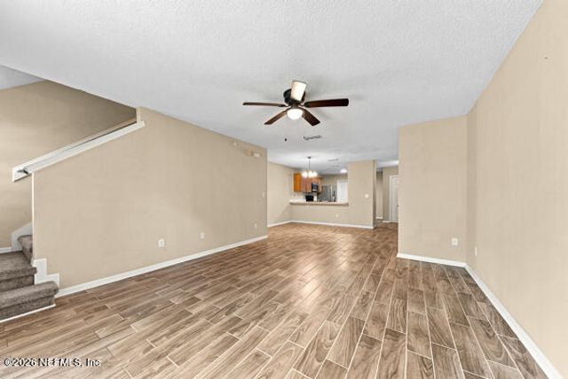 7705 HIGHCHAIR Lane, Jacksonville, FL 32210