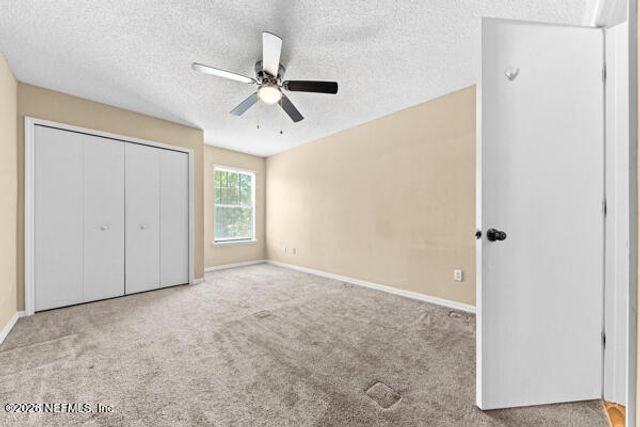 7705 HIGHCHAIR Lane, Jacksonville, FL 32210