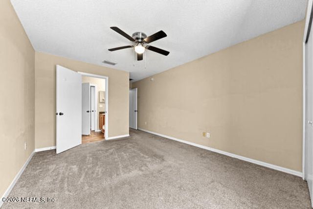 7705 HIGHCHAIR Lane, Jacksonville, FL 32210