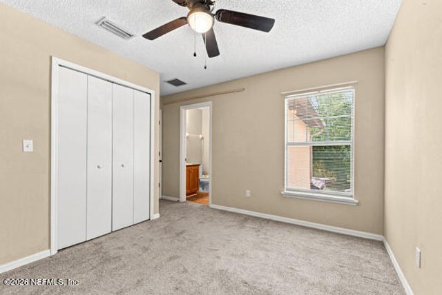 7705 HIGHCHAIR Lane, Jacksonville, FL 32210