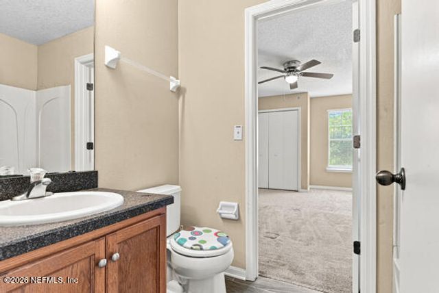 7705 HIGHCHAIR Lane, Jacksonville, FL 32210