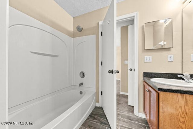 7705 HIGHCHAIR Lane, Jacksonville, FL 32210