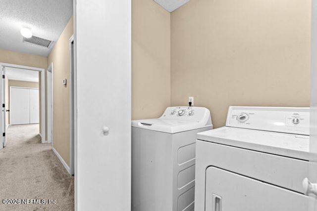 7705 HIGHCHAIR Lane, Jacksonville, FL 32210
