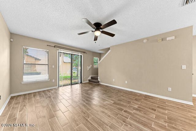 7705 HIGHCHAIR Lane, Jacksonville, FL 32210