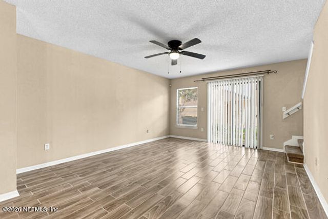 7705 HIGHCHAIR Lane, Jacksonville, FL 32210