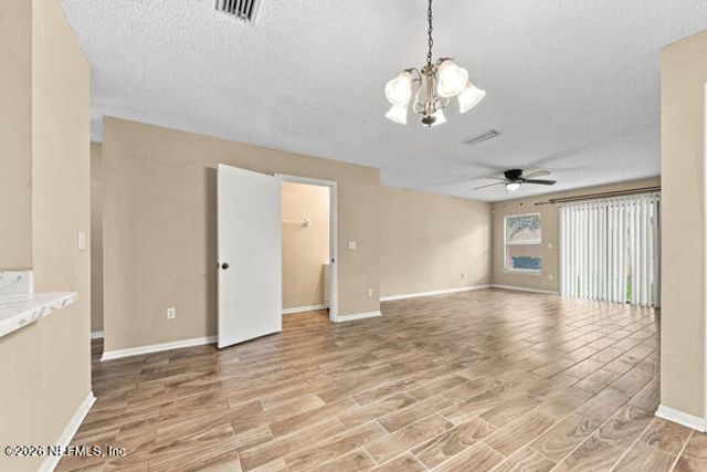 7705 HIGHCHAIR Lane, Jacksonville, FL 32210