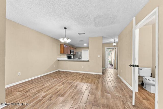 7705 HIGHCHAIR Lane, Jacksonville, FL 32210